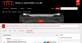 aaf498-teslamotorsclub-com-tmc-forums-list.webp