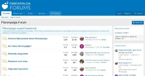 7e5aa7-fibromyalgiaforums-org-community.webp