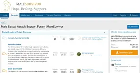 fb0bec-forum-malesurvivor-org.webp