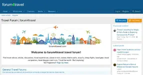 277923-forum4travel-com.webp