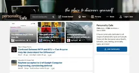 cs23ds-personalitycafe-com-forums.webp