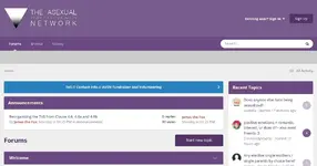6404de-asexuality-org-en.webp