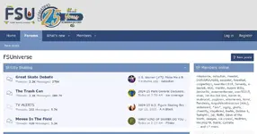 yh7dfi-fsuniverse-net-forum.webp