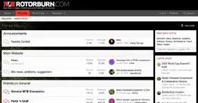 g7duad-rotorburn-com-forums.webp