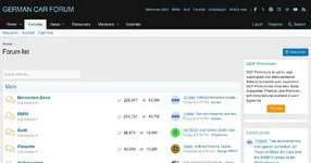 n6fw21-germancarforum-com-forums.webp