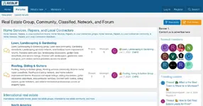 b9d957-reblif-com-community.webp