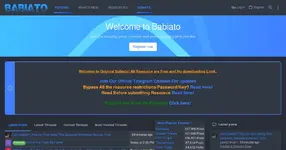 efc4c6-babiato-tech.webp