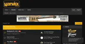 c073ae-warwickforum-com-forums.webp