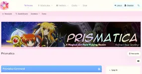 237b53-prismatica-animerpgs-com.webp