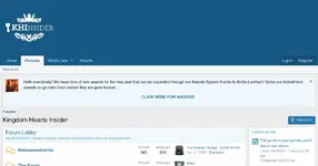 3b7064-khinsider-com-forums.webp
