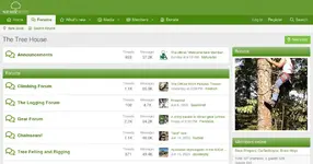 fdad8b-masterblasterhome-com.webp