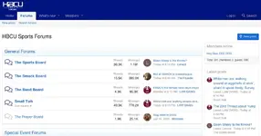 fc1f21-hbcusports-com-forums.webp