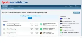 1c2d43-sportsjournalists-com.webp