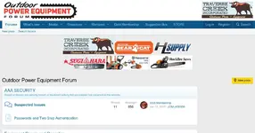 i93fc6-opeforum-com.webp