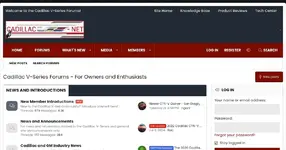 7cfhe5-cadillacvnet-com-forums.webp