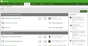b13de1-technibble-com-forums.webp