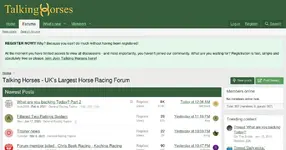 ec4c79-talkinghorses-co-uk-forums.webp
