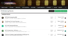 k9e85e-filmschool-org-forums.webp