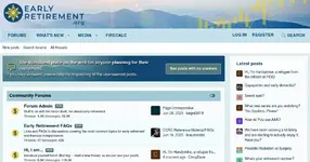 h599ed-early-retirement-org.webp