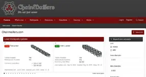 lf6c77-chainmaillers-com.webp