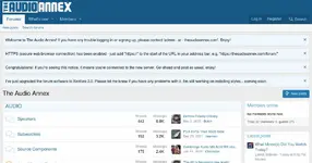 8b0792-theaudioannex-com.webp