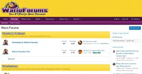 g7rfy3-warioforums-com.webp