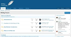 g5rd6i-writingforum-org.webp