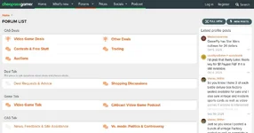 4ab8d1-cheapassgamer-com-forums.webp