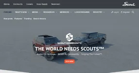 9e8717-community-scoutmotors-com.webp