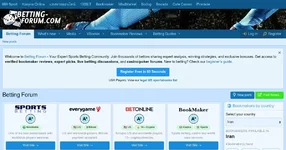 u7tfu8-betting-forum-com.webp