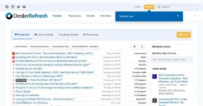 692ac0-forum-dealerrefresh-com.webp