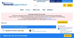 0da25d-forum-alzheimers-org-uk.webp