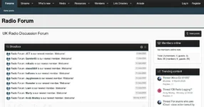 t6fgs7-radioforum-uk.webp