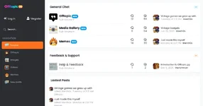 8f6s8c-offtopic-gg.webp