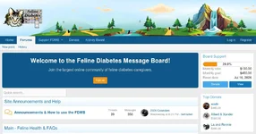 7yt6db-felinediabetes-com-FDMB.webp