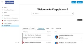 j8fhs9-forum-crappie-com.webp