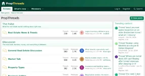 juf7ch-propthreads-com.webp