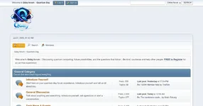 zf3deg-qday-forum.webp
