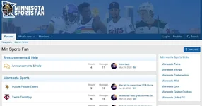 6da1k5-minsportsfan-com.webp