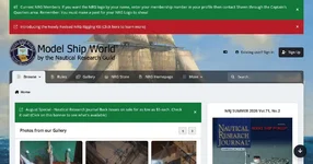 nod874-modelshipworld-com.webp