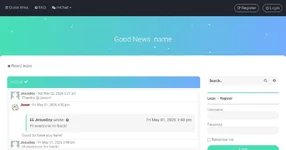 rp8cp9-goodnews-name-forum.webp