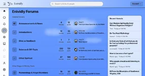 ov0u6s-enividly-com-forums.webp
