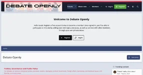 59p63d-debateopenly-com.webp