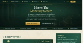 xi864l-monetarymastery-net.webp