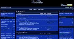 35753l-zippypromotion-com.webp