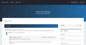 gnysjq-hostingchatter-com-forum.webp