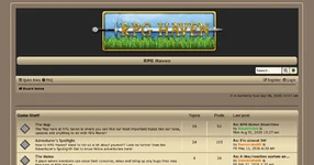 dbi9dd-rpghaven-net-index-php.webp