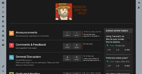 7at223-redneckhost-com.webp