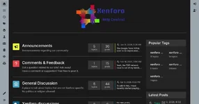 g5v52s-xenforohelp-com.webp