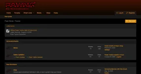 kvmap2-pawngame-com-forum.webp
